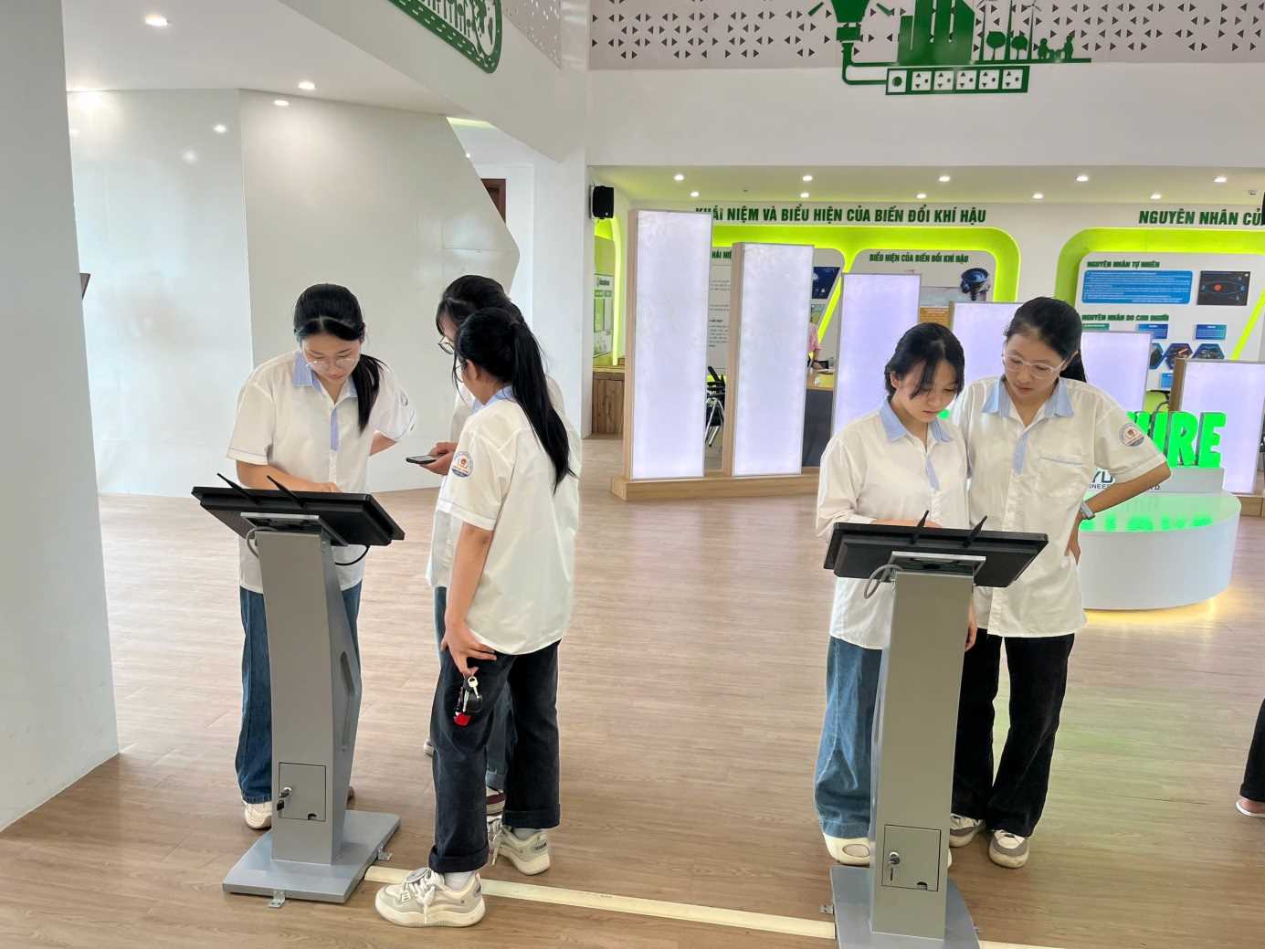 Media\2011_nln.hdu.edu.vn\FolderFunc\202505\Images/4-20250521085524-e.jpg